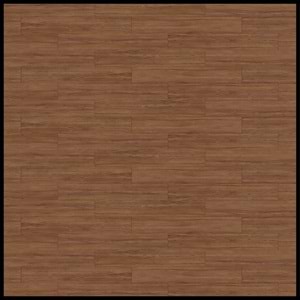 Varioclic Naturalsense Alto 33. Sınıf 8 mm. Laminant Parke (2,3237)