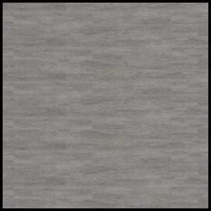 Varioclic Naturalsense Senfoni 33. Sınıf 8 mm. Laminant Parke (2,3237)