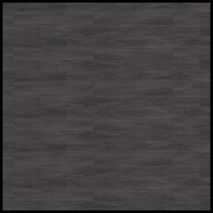 Varioclic Naturalsense Serenad 33. Sınıf 8 mm. Laminant Parke (2,3237)