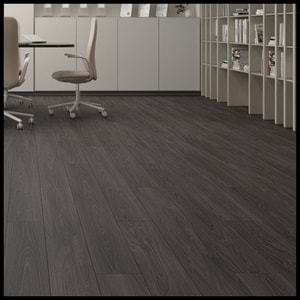 Varioclic Naturalsense Serenad 33. Sınıf 8 mm. Laminant Parke (2,3237)