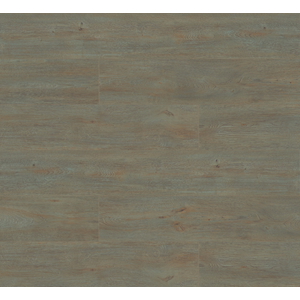 Varioclic Vista Versay 33. Sınıf 8 mm. Laminant Parke (2,3237)