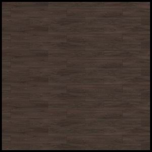 Varioclic Naturalsense Arya 33. Sınıf 8 mm. Laminant Parke (2,3237)