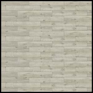 Varioclic Rio 32. Sınıf 8 mm. Laminant Parke (2,3237)