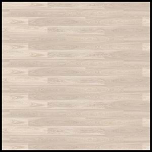 Varioclic Manyas 32. Sınıf 8 mm. Laminant Parke (2,3071)