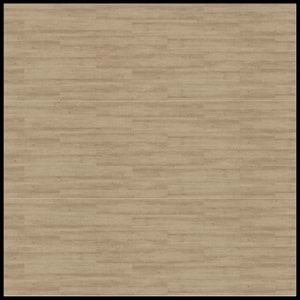 Varioclic Akasya 32. Sınıf 8 mm. Laminant Parke (2,3071)