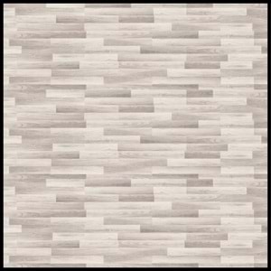 Varioclic Köyceğiz 32. Sınıf 8 mm. Laminant Parke (2,3071)
