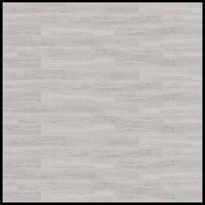 Terraclic Santorini 31. Sınıf 8 mm. Laminant Parke (2,3071)