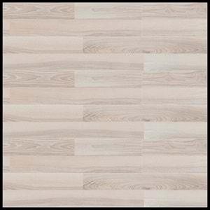 Terraclic Sümela 31. Sınıf 8 mm. Laminant Parke (2,3071)