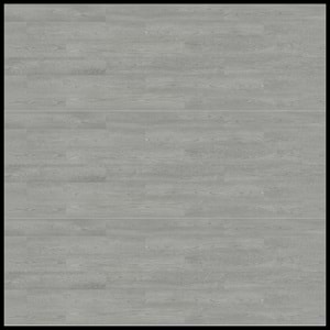 Terraclic Amber Meşe 31. Sınıf 7 mm. Laminant Parke (2,7885)