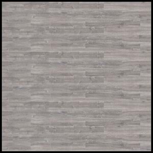 Terraclic Opal Meşe 31. Sınıf 7 mm. Laminant Parke (2,7873)