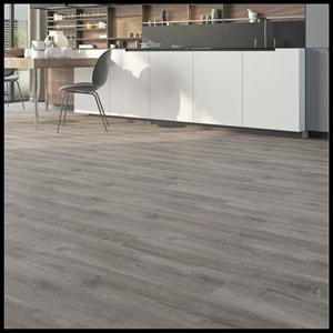 Terraclic Opal Meşe 31. Sınıf 7 mm. Laminant Parke (2,7873)