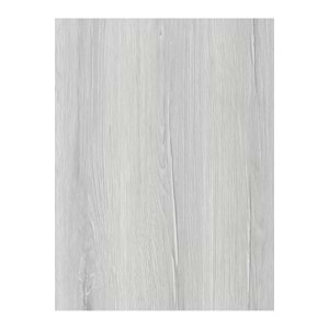 Peli Buz Gri 32.Sınıf 8Mm Laminant Parke (1,96)