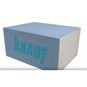 Knauf Guardex 125X2400X1200 Pk