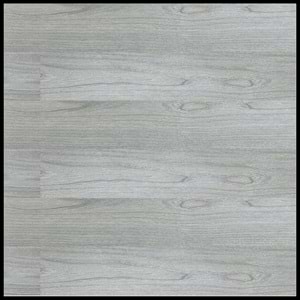Terraclic Saltaro 31. Sınıf 8 mm. Laminant Parke (2,3071)