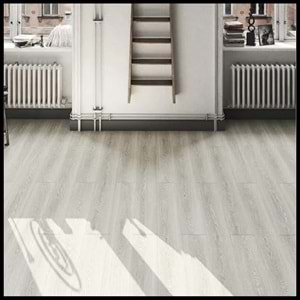 Terraclic Saltaro 31. Sınıf 8 mm. Laminant Parke (2,3071)