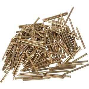 Laminant Çivisi 2x30