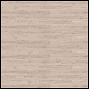 Varioclic Stilo Newyork 33. Sınıf 8 mm. Derzli Laminant Parke (2,3237)