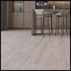 Varioclic Stilo Newyork 33. Sınıf 8 mm. Derzli Laminant Parke (2,3237)