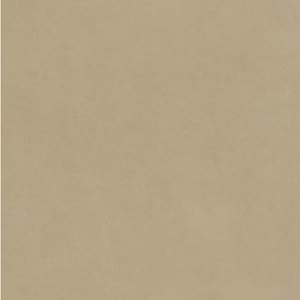 Çanakkale Seramik 45X45 Gsd-6746 Soft Bej (I)