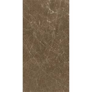Çanakkale Seramik 25X50 Fon-40234 Roza Kahve (I)