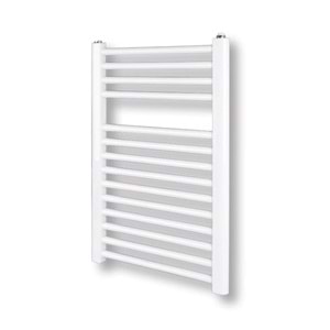 Beyaz Havlupan 50x1000