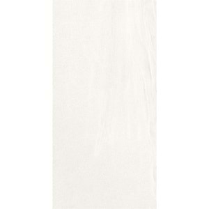 Çanakkale Seramik 60x120 MAS-2212R Stromboli Kemik Mat (I)
