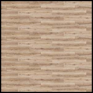 Varioclic Safranbolu 32. Sınıf 8 mm. Laminant Parke (2,3237)