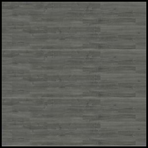 Terraclic Panama 31. Sınıf 8 mm. Laminant Parke (2,3071)