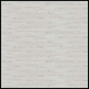 Terraclick Truva 31.Sınıf 8mm Laminant Parke ( 2,3237 )