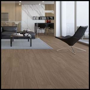 Varioclic Naturalsense Movido 33. Sınıf 8 mm. Laminant Parke (2,3237)