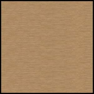 Varioclic Naturalsense Rapsodi 33. Sınıf 8 mm. Laminant Parke (2,3237)