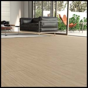 Varioclic Naturalsense Rapsodi 33. Sınıf 8 mm. Laminant Parke (2,3237)
