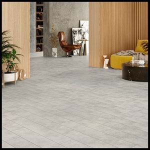 Varioclic Retro Taş 32. Sınıf 8 mm. Laminant Parke (2,3237)