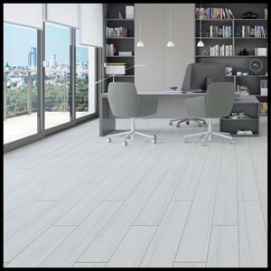 Varioclic Naturalsense Vivo 33. Sınıf 8 mm. Laminant Parke (2,3237)