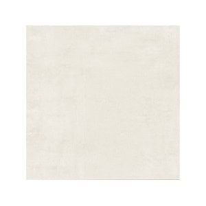Çanakkale Seramik 60x60 GS-D7835 Fabrica Bej (I)