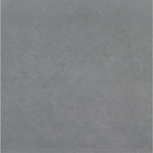Çanakkale Seramik 60x60 GS-D7747 Soft Açık Gri (I)