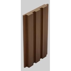 DUVAR PANELİ TALYA MANGROV 16 MM