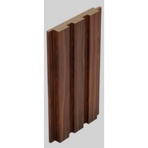 DUVAR PANELİ TALYA PIRANGİ 16 MM