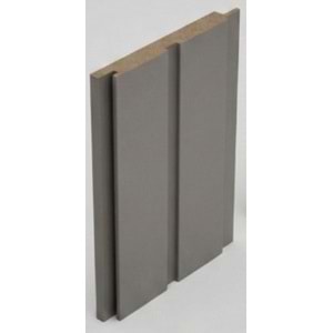 DUVAR PANELİ ZENİT ANDEZİT 16 MM