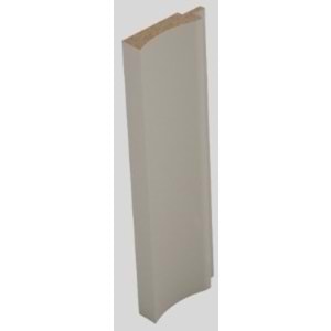 DUVAR PANELİ ARMONİ NEW GRAY BİTİM L ( SOL )