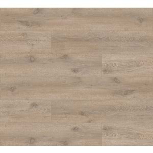 Terraclic Morris Laminant Parke 8 mm. (2,3237)
