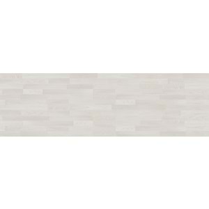 Varioclic Alanya 32. Sınıf 8 mm. Laminant Parke (2,3071)
