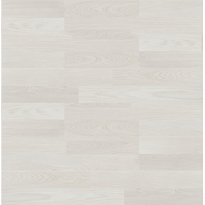 Varioclic Alanya 32. Sınıf 8 mm. Laminant Parke (2,3071)