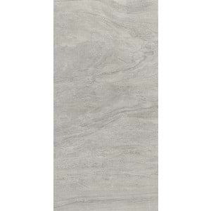 Çanakkale Seramik 60x120 GMB-R1190 Cosmic Gri Mat (I)