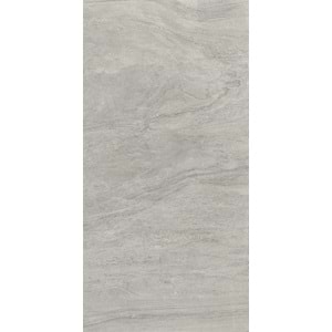 Çanakkale Seramik 60x120 MPB-R1190 Cosmic Gri Parlak (I)