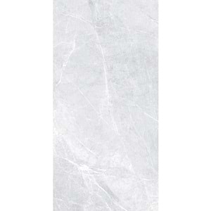 Çanakkale Seramik 60x120 MPB-R561 Prestij Beyaz Parlak