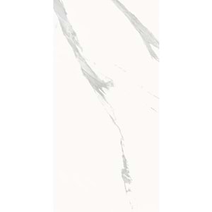 Çanakkale Seramik 60X120 MPB-R3456 Calacatta Calma Mat (I)