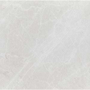 Çanakkale Seramik 60X60 GS-D10165 Side Beyaz Mat YZG (I)