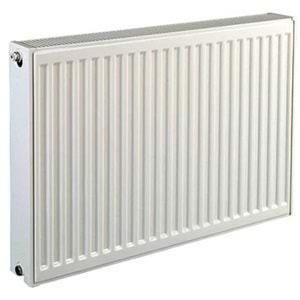 Termoteknik Panel Radyatör 600/800
