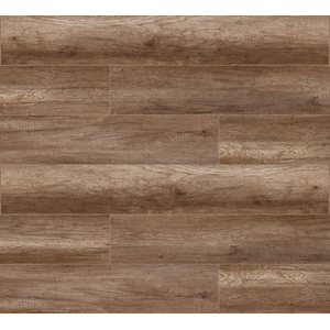 Terraclic Sole 31. Sınıf 8 mm Derzli Laminant Parke (2,3237)